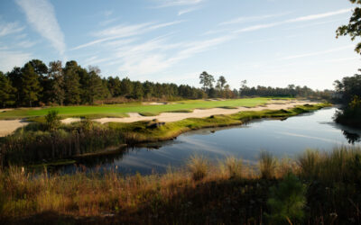 Cape Fear National
