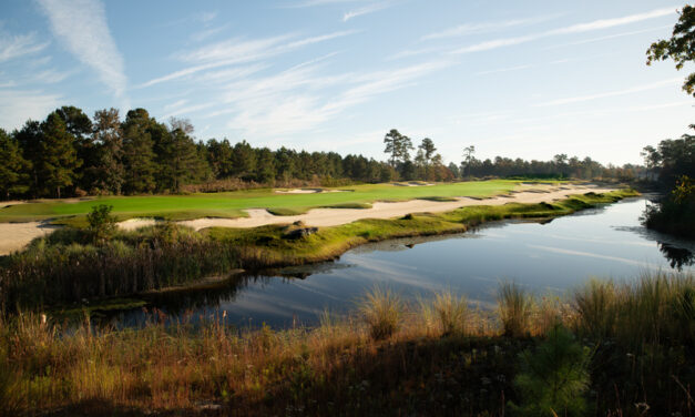 Cape Fear National
