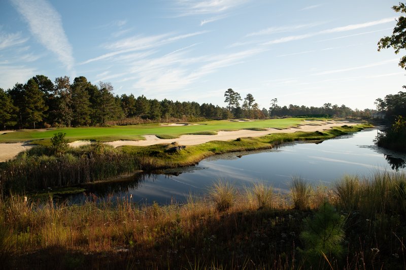 Cape Fear National