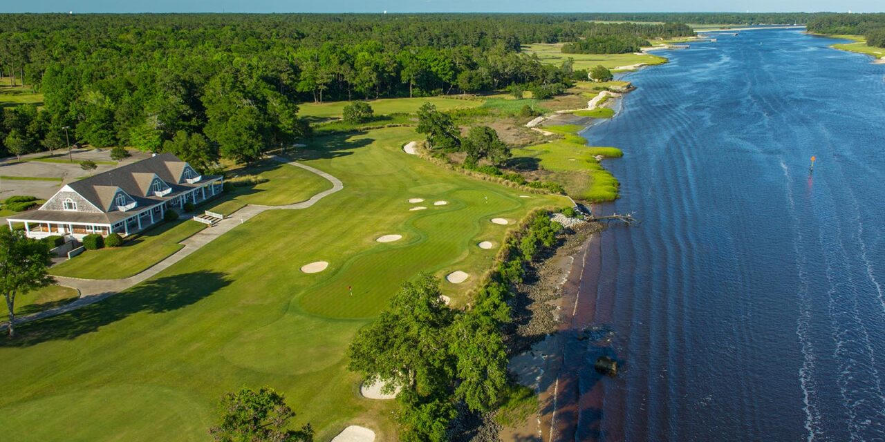 Glen Dornoch: Where the Waterway Meets the Highlands