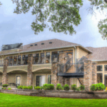 Lockwood Folly Country Club: Coastal Golf at Its Purest