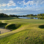 Prestwick Country Club: A Scottish-Inspired Championship Test in Myrtle Beach