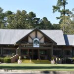 River Oaks Golf Club: Affordable, Accessible, and Surprisingly Strategic