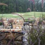 Saying Goodbye to River Oaks Golf Club: A Myrtle Beach Favorite
