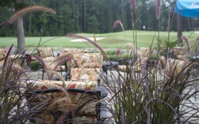 Saying Goodbye to River Oaks Golf Club: A Myrtle Beach Favorite
