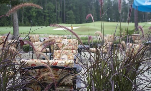 Saying Goodbye to River Oaks Golf Club: A Myrtle Beach Favorite