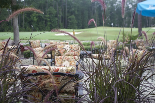 Saying Goodbye to River Oaks Golf Club: A Myrtle Beach Favorite