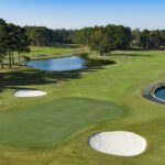 Discover the Sea Trail Byrd Course: A Coastal Carolina Classic Worth Repeating