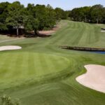 Litchfield Country Club: Where Southern Golf Heritage Lives On