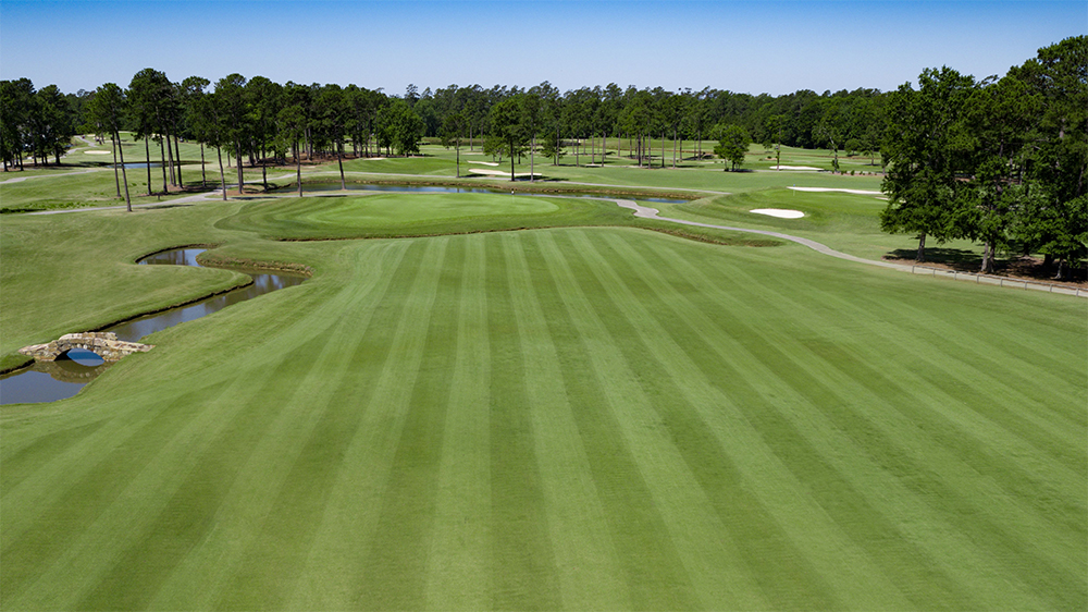 World Tour Golf Links: Tee It Up on the World’s Most Iconic Holes—Right Here in Myrtle Beach