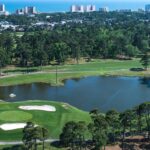 Beachwood Golf Club: Classic, Casual, and Convenient