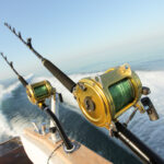 Fishing the Grand Strand: The Ultimate Off-Course Experience for Golfers