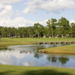 Planning a Myrtle Beach Golf Vacation for Groups: Your Complete Guide