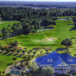 Carolina National Golf Club