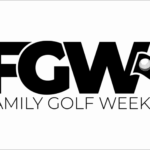 Family Golf Week: 25+ Years of Bonding & Fairways on the Grand Strand