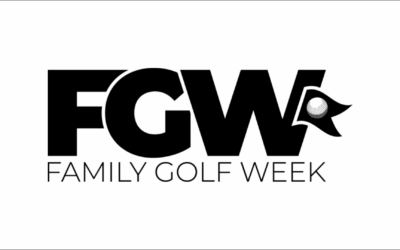 Family Golf Week: 25+ Years of Bonding & Fairways on the Grand Strand