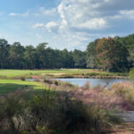 The Reserve Golf Club: Secluded, Private Golf in the Heart of Pawleys Island