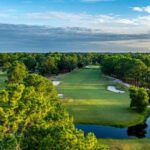 Azalea Sands Golf Club: Playable, Affordable, and Always Open