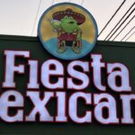Fiesta Mexicana Cantina: Myrtle Beach’s Sizzling Gem for Food, Fun, and Fiesta Vibes 🌮🎶⛳