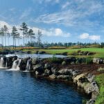 Leopard’s Chase Golf Club: Bold Design, Big Drama in Brunswick County