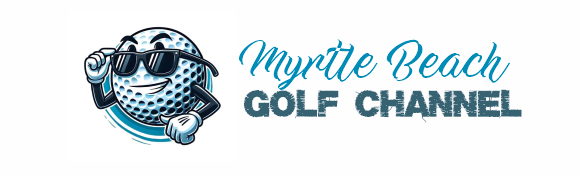Myrtle Beach