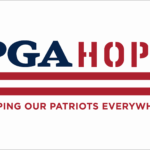 PGA HOPE Myrtle Beach – Bringing Healing Through Golf