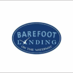 Barefoot Landing: A Must-Visit Destination for Golfers in Myrtle Beach