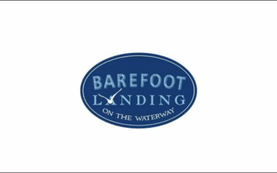 Barefoot Landing: A Must-Visit Destination for Golfers in Myrtle Beach