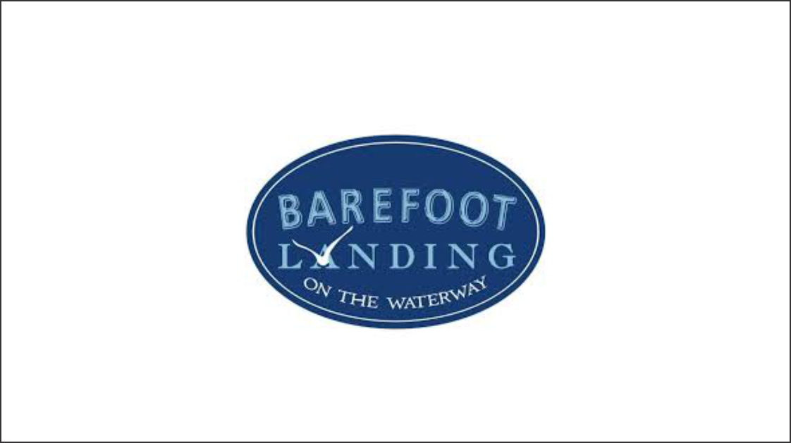 Barefoot Landing: A Must-Visit Destination for Golfers in Myrtle Beach